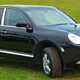 Illustration for article titled 5 Cars That Are Better Options Than That 4 Year-Old Tahoe Your Wife Wants